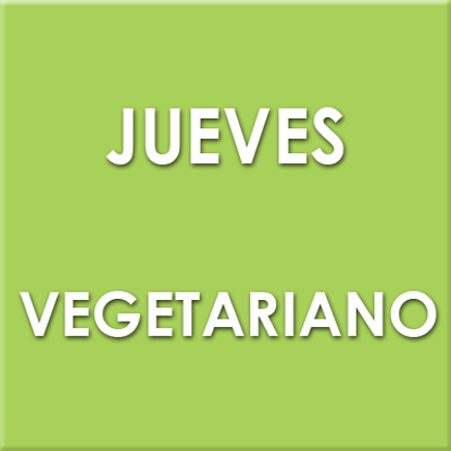 Imagen de Torrejas de arroz, tomate y queso + ensalada de arroz yamaní, remolacha, zanahoria y huevo
