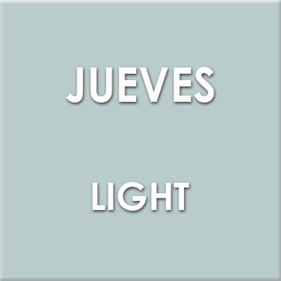 Imagen de Ensalada Toscana