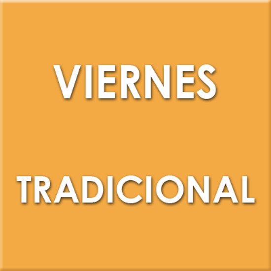 Imagen de Guiso de lentejas con carne, chorizo, verduras y arroz