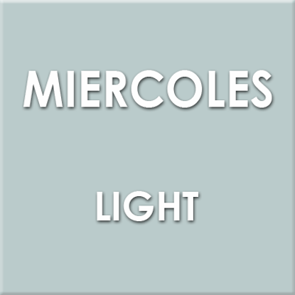 Imagen de Ensalada Cerdeña