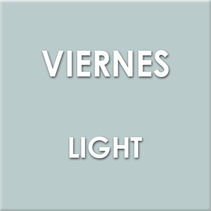 Imagen de Ensalada Roma