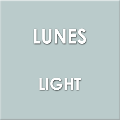 Imagen de Ensalada Ferrara