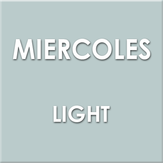 Imagen de Ensalada César