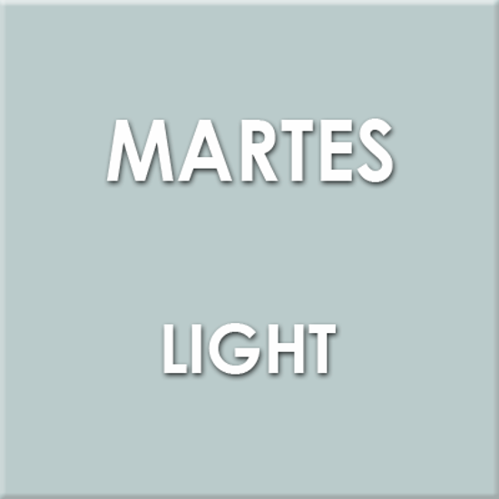 Imagen de Ensalada Roma