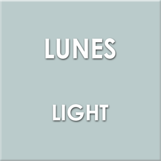 Imagen de Ensalada Ancona