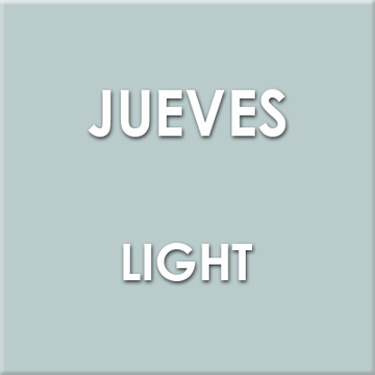 Imagen de Ensalada Roma