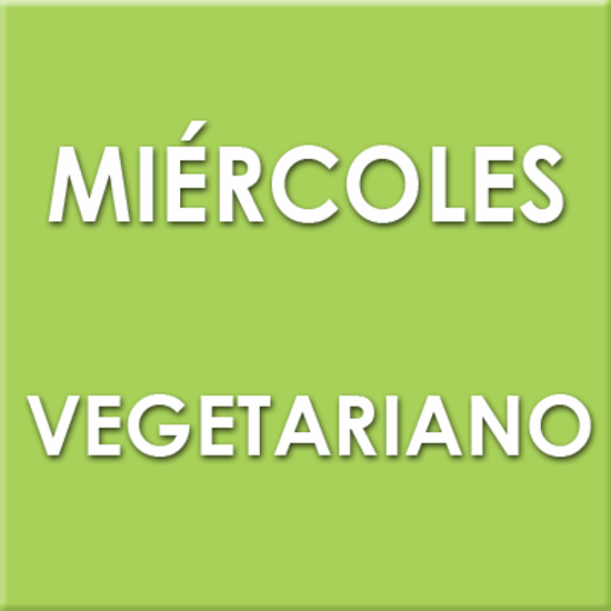 Imagen de Canastitas de choclo + ensalada de rúcula, calabaza asada, tomate y huevo